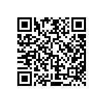 SI5345A-D08359-GMR QRCode