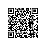 SI5345A-D08450-GM QRCode