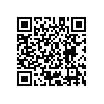 SI5345A-D08460-GMR QRCode