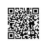 SI5345A-D08462-GMR QRCode