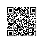 SI5345A-D08498-GM QRCode