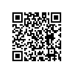 SI5345A-D08550-GM QRCode