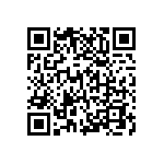 SI5345A-D08576-GM QRCode