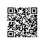 SI5345A-D08647-GMR QRCode