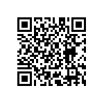 SI5345A-D08650-GMR QRCode
