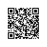 SI5345A-D08701-GMR QRCode