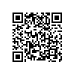 SI5345A-D08709-GM QRCode