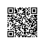 SI5345A-D08710-GMR QRCode