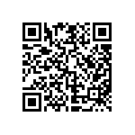 SI5345A-D08931-GMR QRCode