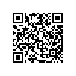 SI5345A-D09220-GMR QRCode