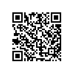 SI5345A-D09504-GMR QRCode