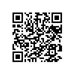 SI5345A-D09505-GM QRCode