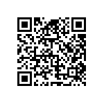 SI5345A-D09586-GM QRCode