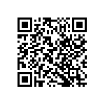 SI5345A-D09669-GM QRCode