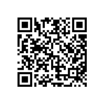 SI5345A-D09669-GMR QRCode