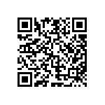 SI5345A-D09782-GMR QRCode