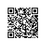 SI5345A-D10040-GMR QRCode