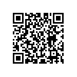 SI5345A-D10141-GM QRCode