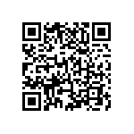 SI5345A-D10221-GM QRCode