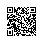 SI5345A-D10222-GMR QRCode