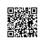 SI5345A-D10226-GMR QRCode