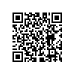 SI5345A-D10317-GM QRCode