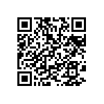 SI5345A-D10582-GMR QRCode