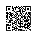 SI5345A-D10742-GMR QRCode