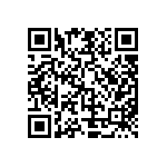SI5345A-D10829-GMR QRCode