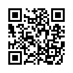 SI5345B-A-GMR QRCode