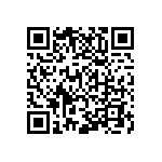 SI5345B-B00003-GM QRCode