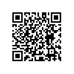 SI5345B-B00007-GMR QRCode