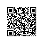 SI5345B-B00011-GMR QRCode