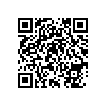 SI5345B-B00021-GM QRCode