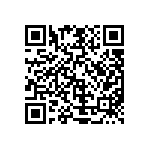 SI5345B-B00021-GMR QRCode