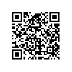 SI5345B-B02957-GM QRCode