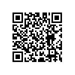 SI5345B-B02984-GM QRCode