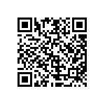 SI5345B-B02984-GMR QRCode