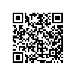 SI5345B-B03065-GMR QRCode