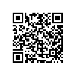 SI5345B-B03103-GMR QRCode