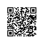 SI5345B-B03104-GM QRCode