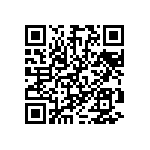 SI5345B-B03147-GM QRCode