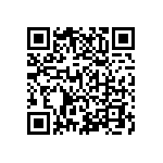 SI5345B-B03202-GM QRCode