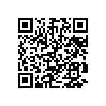 SI5345B-B03234-GM QRCode