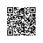 SI5345B-B03436-GM QRCode