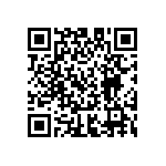 SI5345B-B03470-GM QRCode