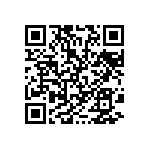 SI5345B-B03701-GMR QRCode