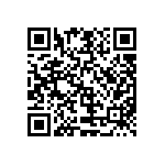 SI5345B-B03718-GMR QRCode