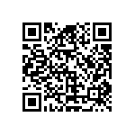 SI5345B-B03755-GM QRCode