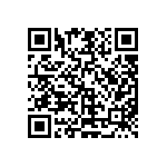 SI5345B-B03755-GMR QRCode